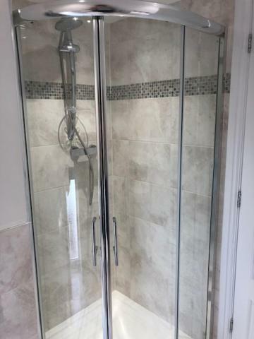 The Coach House Villa Weymouth Esterno foto